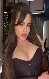 Шлюха Оля 36013