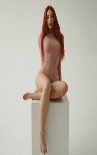 Шлюха Кира 28660