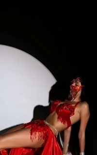 Шлюха Анна 35926