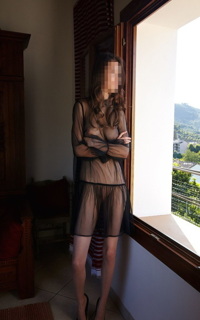 Шлюха Элиc 36523