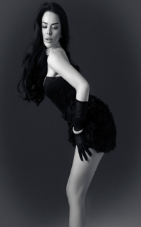 Шлюха Евгения 35302