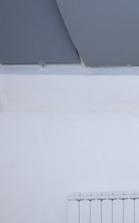 Шлюха Настя 34346