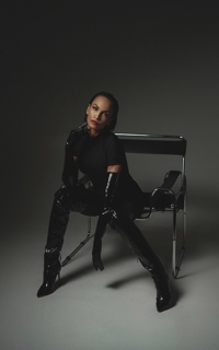 Шлюха Лена 31625