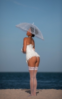 Шлюха Аня 35074