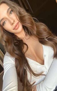 Шлюха Лейла 32802