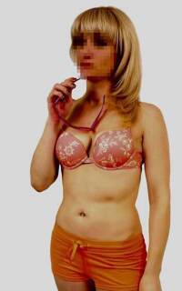 Шлюха Вероника 26650