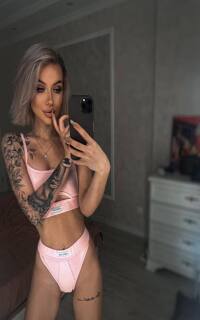 Шлюха Белла 28471