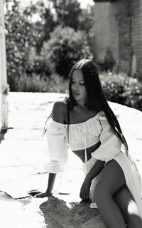 Шлюха Анжела 34450