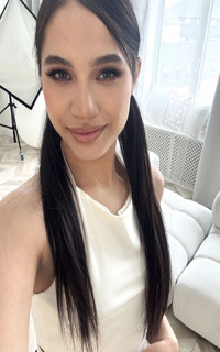 Шлюха Амина 34923