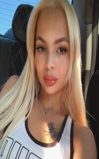 Шлюха Бэлла 33223