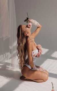 Шлюха Стефания 30051