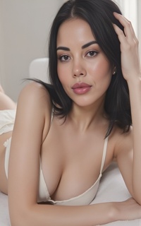 Шлюха Алина 35738