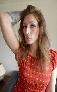 Шлюха Кэтрин 34273