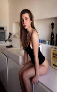 Шлюха Марина 30251