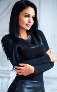 Шлюха Карина 11823