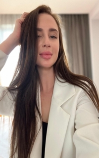 Шлюха Крис 35992