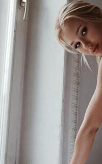 Шлюха Амалия 34893