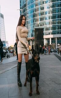 Шлюха Алина 32815