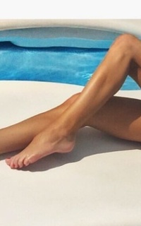 Шлюха ОЛЯ 23545