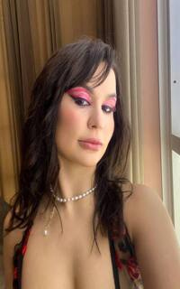 Шлюха Диана 34690