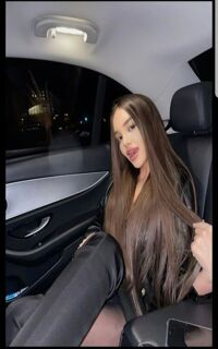 Шлюха Елена 33239