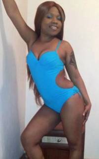 Шлюха Нэнси 18090