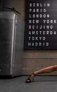 Шлюха Алеся 28743