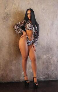 Шлюха Алекса 36123