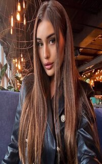 Шлюха Таня 31462