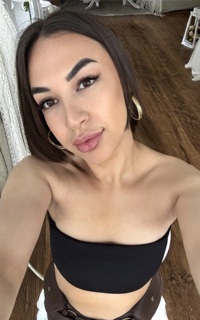 Шлюха Алиса 36174