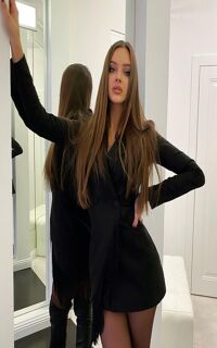 Шлюха Эля 29047