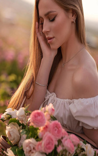 Шлюха Ангелина 35172