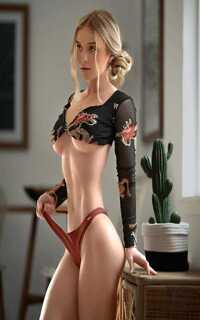 Шлюха Сонечка 29845