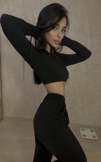 Шлюха Мия 28448