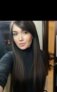 Шлюха Яна 33214