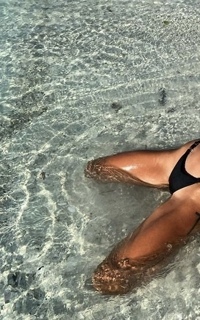 Шлюха Диана 31304