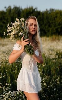 Шлюха Вера 34031