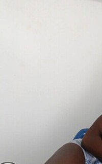 Шлюха Изабель 34332