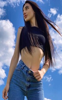 Шлюха Лена 31372