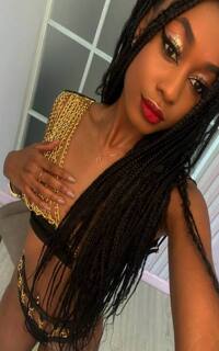 Шлюха Алеча 34945