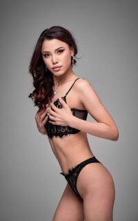 Шлюха Оля 31173