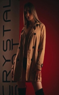 Шлюха Доля 30310