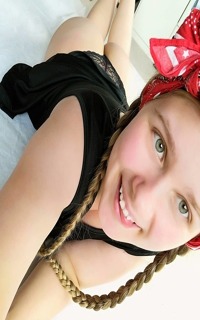 Шлюха Маша 21874