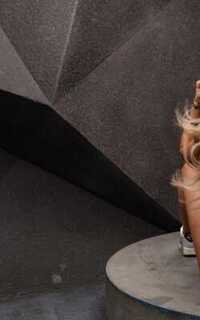 Шлюха Теона 29004