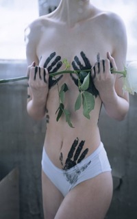 Шлюха Марина 35517