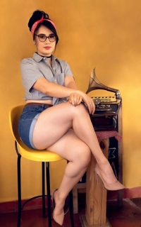 Шлюха Алина 31816