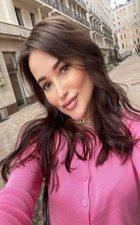 Шлюха Вера 32807