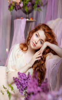 Шлюха Владислава 35157