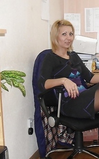 Шлюха Лена 25562