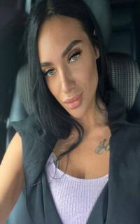 Шлюха Илона 28461